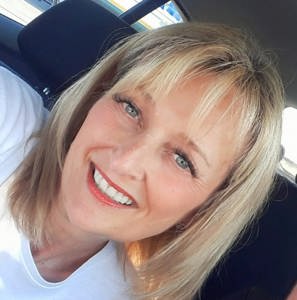Debbie