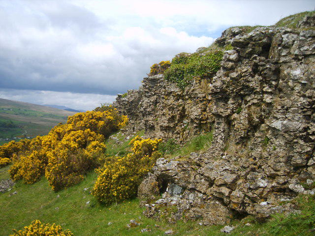 Knipescar Common [Knipe Scar] Gallery | Walkmates | Walkmates