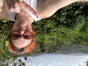 belleybelle's profile photo
