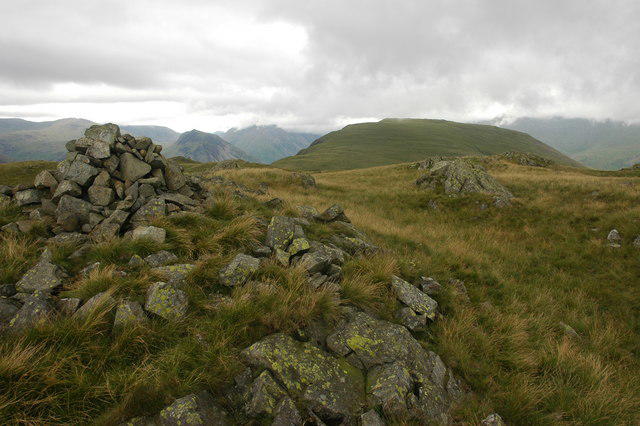 View all 22 photos