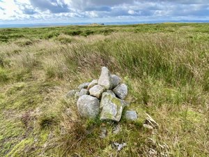 Image shared for Kinder Scout