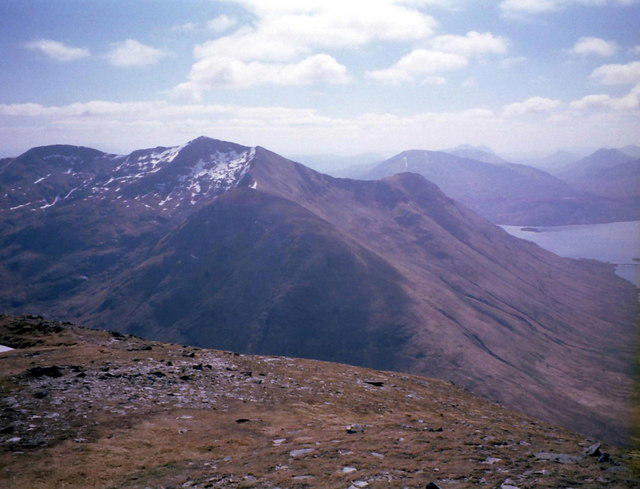 View all 11 photos