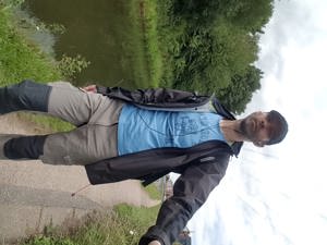 Photo shared by MARTIN