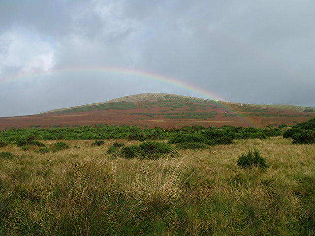 Knipescar Common [Knipe Scar] Gallery | Walkmates | Walkmates
