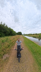 Photo shared by MARTIN