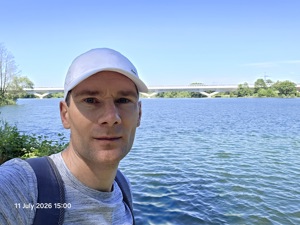 tomasz's profile photo