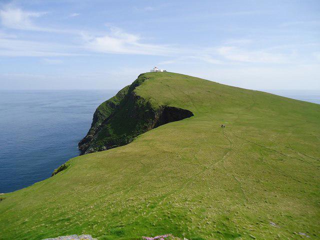 Tobha Ronaigh: Stunning Hikes Await | Walkmates | Walkmates