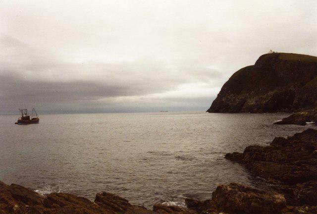 Tobha Ronaigh: Stunning Hikes Await | Walkmates | Walkmates