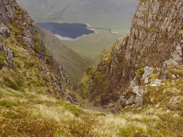 View all 11 photos