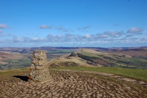 Mam Tor