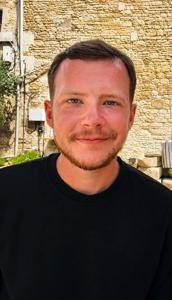 MrWolf's profile photo