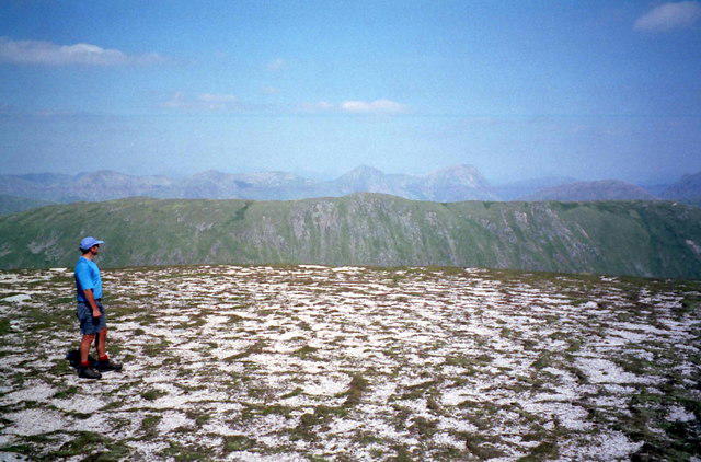 View all 11 photos