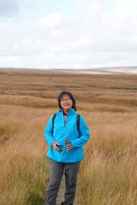Grace