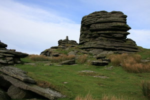 Great Links Tor