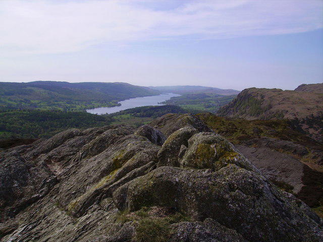 View all 20 photos