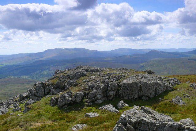 View all 25 photos
