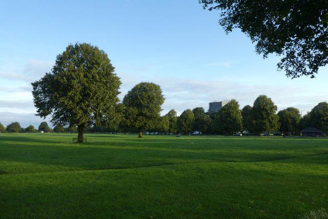 View all 25 photos
