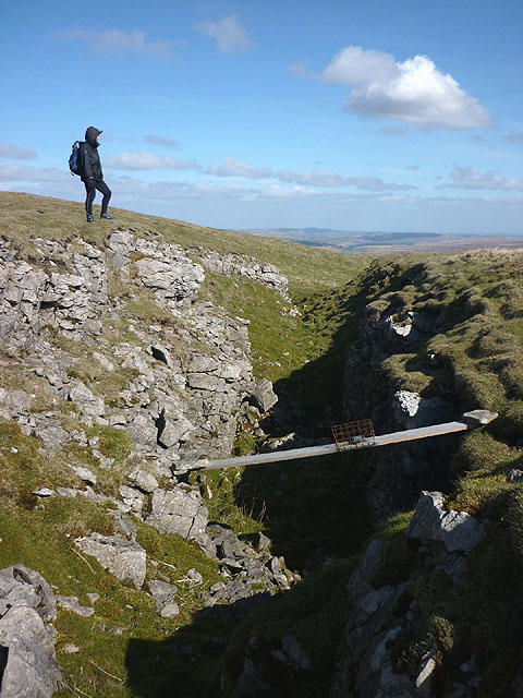Ley Seat Group Walks | Join a Walk | Walkmates