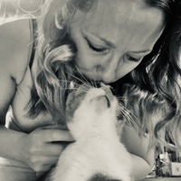 Walkingfree's profile photo