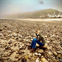 Beth