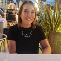 DJMeehan's profile photo