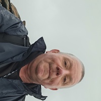 cliff's Profile Photo