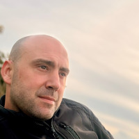 Jimbo's profile photo