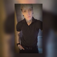 Danni