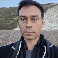 Enigma88's profile photo