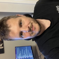 PaulTime's profile photo