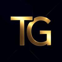 ThomasG's profile photo