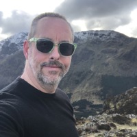 Chris74's profile photo