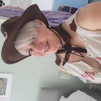 Lilyboo's profile photo