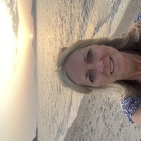 ckl's Profile Photo