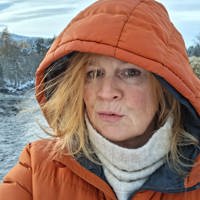Trudi's profile photo