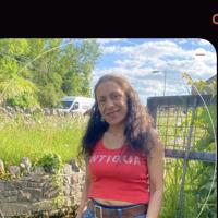 reggy's Profile Photo