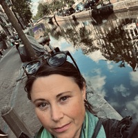 Carrie's profile photo