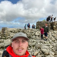 hbkwalks's profile photo
