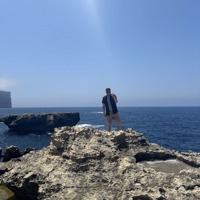 LiamTB2000's profile photo