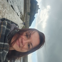 Daisy's profile photo