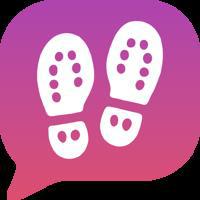 PaulWalkmates's profile photo