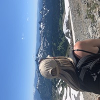 Jules's profile photo