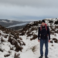 Cam2001's profile photo