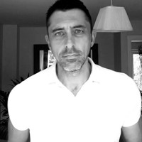 Andyscottfay's profile photo