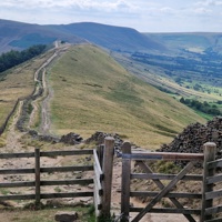 Graham