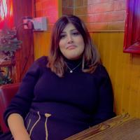 Inderjit's profile photo