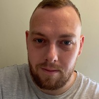 DanPage's profile photo