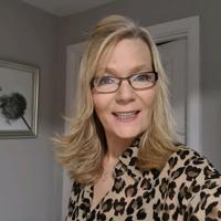 Shropshirelass's profile photo