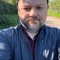 RobC's profile photo