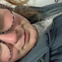 Alison
